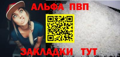 бутират Коммунар
