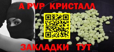 бутират Коммунар